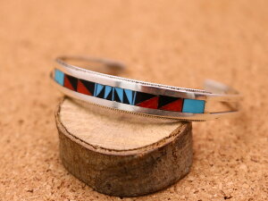 CfBAWG[ Yj ^[RCY R[ WFbg oO CC lCeBu AJ Vo[ ANZT[ WG[ fB[X Y Mtg v[g