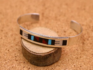 CfBAWG[ Yj ^[RCY R[ WFbg zCgVF oO CC lCeBu AJ Vo[ ANZT[ WG[ fB[X Y Mtg v