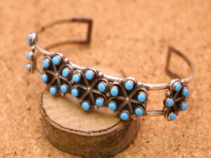 CfBAWG[ Yj ^[RCY NX^[ oO lCeBu AJ Vo[ ANZT[ WG[ fB[X Y Mtg v[g