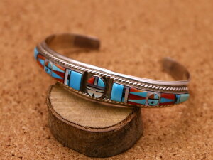 CfBAWG[ Yj Raylan&Patty Edaakie(C&peB G_[L[ )  TtFCX ^[RCY XpCj[ICX^[VF }U[Iup[ CC oO lCeBu A