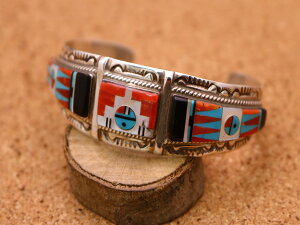 CfBAWG[ Yj Raylan&Patty Edaakie(C&peB G_[L[ )  TtFCX ^[RCY XpCj[ICX^[VF }U[Iup[ CC oO lCeBu A