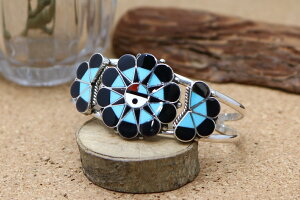 CfBAWG[ Yj Delwin Gasper ( fEBEMXp[ )  TtFCX CC oO ^[RCY WFbg lCeBu AJ Vo[ ANZT[ WG[ 