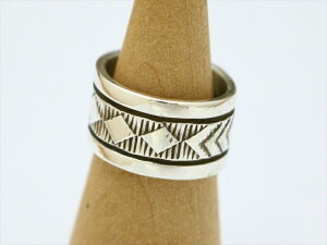 �C���f�B�A���W���G���[ �i�o�z�� Bruce Morgan �i �u���[�X�E���[�K�� �j �� �X�^���v���[�N �V���o�[ �����O 11�� �l�C�e�B�u �A�����J�� 925 �A�N�Z�T���[ �W���G���[ �����Y ���f�B�[�X �M�t