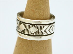 CfBAWG[ ioz Bruce Morgan i u[XE[K j  X^v[N Vo[ O 12 lCeBu AJ 925 ANZT[ WG[ Y fB[X Mt