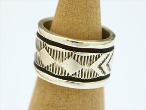 CfBAWG[ ioz Bruce Morgan i u[XE[K j  X^v[N Vo[ O 5.5 lCeBu AJ 925 ANZT[ WG[ Y fB[X Mt