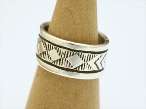 CfBAWG[ ioz Bruce Morgan i u[XE[K j  X^v[N Vo[ O 15.5 lCeBu AJ 925 ANZT[ WG[ Y fB[X Mt