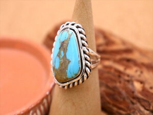 CfBAWG[ iozu[ ^[RCY O LO}^[RCY 10.5 lCeBu AJ Vo[ 925 ANZT[ WG[ jZbNX Y Mtg v[