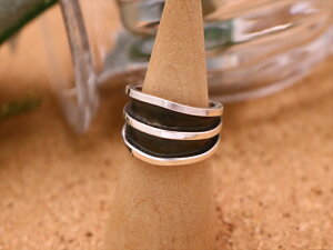 CfBAWG[ ioz Tom Hawk (gEz[N)  2C fUC O 15.5 lCeBu AJ Vo[ 925 ANZT[ WG[ jZbNX Y fB[X M