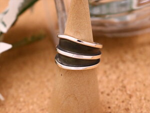 CfBAWG[ ioz Tom Hawk (gEz[N)  2C fUC O 14 lCeBu AJ Vo[ 925 ANZT[ WG[ jZbNX Y fB[X Mt