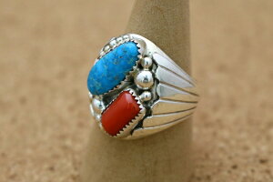 CfBAWG[ ioz ^[RCY O LO}^[RCY R[ 23 lCeBu AJ Vo[ 925 ANZT[ WG[ jZbNX Y Mtg v[