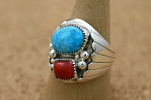 CfBAWG[ ioz ^[RCY O LO}^[RCY R[ 23 lCeBu AJ Vo[ 925 ANZT[ WG[ jZbNX Y Mtg v[