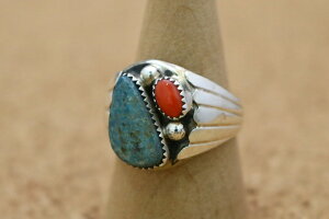 CfBAWG[ ioz ^[RCY O [}Ee^[RCY 23 lCeBu AJ Vo[ 925 ANZT[ WG[ jZbNX Y Mtg v[