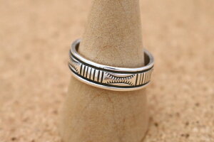 CfBAWG[ ioz Bruce Morgan i u[XE[K j  X^v[N Vo[ O 24 lCeBu AJ 925 ANZT[ WG[ Y Mtg v[