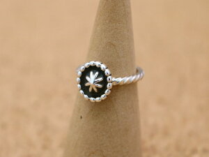 CfBAWG[ ioz R`O A|R` O 8 ˂胊O VvO lCeBu AJ Vo[ 925 ANZT[ WG[ jZbNX 