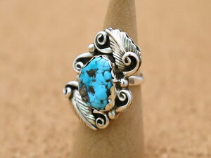 CfBAWG[ ioz ^[RCYO ^[RCY [t Vo[[N O 10.5 lCeBu AJ Vo[ 925 ANZT[ WG[ jZbNX Y