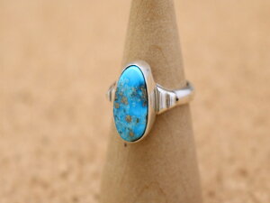 CfBAWG[ ioz ^[RCYO ^[RCY pCCg O 11.5 lCeBu AJ Vo[ 925 ANZT[ WG[ jZbNX Y Mtg v[