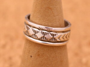 CfBAWG[ ioz Bruce Morgan i u[XE[K j  X^v[N X^[ Vo[ O 13.5 lCeBu AJ 925 ANZT[ WG[ Y Mtg 