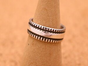 CfBAWG[ ioz Bruce Morgan i u[XE[K j  X^v[N `[[N X^[ Vo[ O 15 lCeBu AJ 925 ANZT[ WG[ 