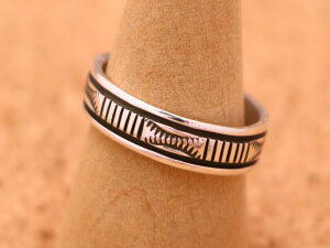 CfBAWG[ ioz Bruce Morgan i u[XE[K j  X^v[N Vo[ O 23 lCeBu AJ 925 ANZT[ WG[ Y Mtg v[