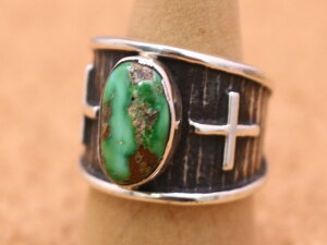 CfBAWG[ ioz Aaron AndersoniA[EA_[\j ^[RCY O \m \m^[RCY 24 lCeBu AJ Vo[ 925 ANZT[ WG