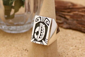 CfBAWG[ ioz Calvin Peterson (JBEs[^[\)  xA N} `[t O 21 lCeBu AJ Vo[ 925 ANZT[ Y Mtg v[g