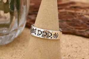 CfBAWG[ ioz Norbert Peshlakai (m[o[gEyVJC)  X^v[N O 18 lCeBu AJ Vo[ 925 ANZT[ WG[ jZbNX 