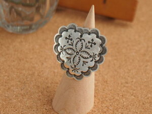 CfBAWG[Eioz Sunshine ReevesiTVCE[uXj@n[gv[gtEO@11