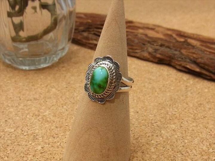 楽天市場 インディアンジュエリー ナバホ族 ソノランターコイズ リング 11号 インディアンジュエリー Silver501 楽天市場 インディアンジュエリー ナバホ族 ソノランターコイズ リング 11号 インディアンジュエリー Silver501