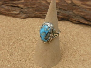 CfBAWG[Eioz@VvEu[^[RCY@O@12