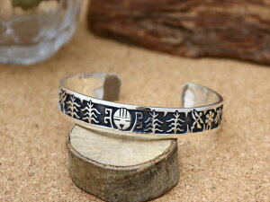 �C���f�B�A���W���G���[ �z�s�� Gerald Lomaventema ( �W�F�����h�E���}���F���e�} ) �� �T���t�F�C�X �g�E�����R�V �R�[�� �g���{ �h���S���t���C ���� �o���O�� �l�C�e�B�u �A�����J�� �V���o�[ 