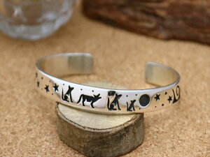 ホピ バングルの人気商品・通販・価格比較 - 価格.com 