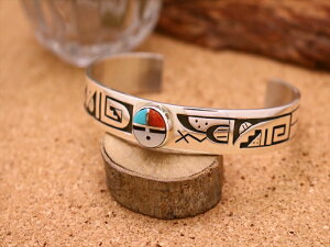 ホピ バングルの人気商品・通販・価格比較 - 価格.com