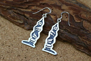 CfBAWG[ zs Willis Humeyestewa (EBXEtCFXe)  ^oR  vC[tFU[ fBXzC[ `[t }bgdグ Ԃ牺 sAX lCeBu A