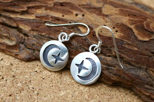 CfBAWG[ zs Lucion Koinva ( VIERC@ )    `[t Eh^ Ԃ牺 sAX lCeBu AJ Vo[ 925 ANZT[ WG[ j[N