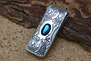 CfBAWG[ ioz Vo[ ^[RCY X^v[N VhE{bNX }l[Nbv lCeBu AJ ANZT[ WG[ 925 Y fB[X jZb