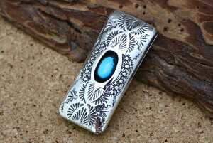 CfBAWG[ ioz Vo[ ^[RCY X^v[N VhE{bNX }l[Nbv lCeBu AJ ANZT[ WG[ 925 Y fB[X jZb