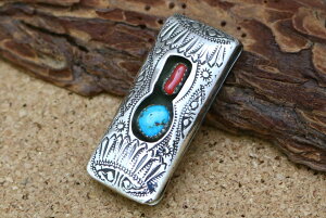 CfBAWG[ ioz Vo[ ^[RCY R[ X^v[N VhE{bNX }l[Nbv lCeBu AJ ANZT[ WG[ 925 Y fB[X 