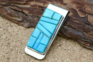 CfBAWG[ ioz Vo[ ^[RCY CC }l[Nbv lCeBu AJ ANZT[ WG[ 925 Y fB[X jZbNX Mtg v[g