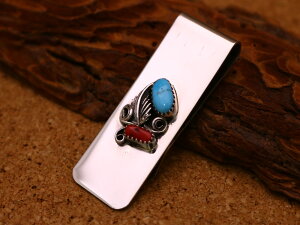 CfBAWG[ ioz Vo[ ^[RCY R[ }l[Nbv lCeBu AJ ANZT[ WG[ 925 Y fB[X jZbNX Mtg v[g