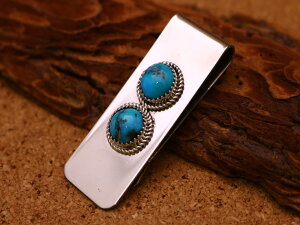 CfBAWG[ ioz Vo[ ^[RCY C[[N }l[Nbv lCeBu AJ ANZT[ WG[ 925 Y fB[X jZbNX Mtg v[