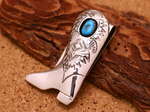 CfBAWG[ ioz Vo[ ^[RCY X^v[N u[c }l[Nbv lCeBu AJ ANZT[ WG[ 925 Y fB[X jZbNX Mtg 