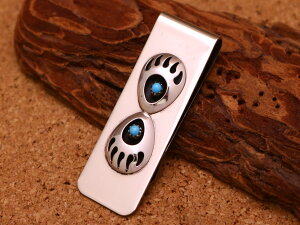 CfBAWG[ ioz Vo[ ^[RCY xApE }l[Nbv lCeBu AJ ANZT[ WG[ 925 Y fB[X jZbNX Mtg v[g