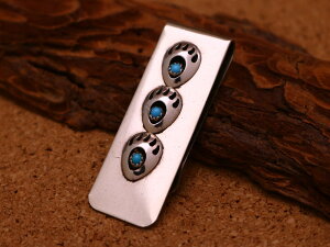 CfBAWG[ ioz Vo[ ^[RCY xApE }l[Nbv lCeBu AJ ANZT[ WG[ 925 Y fB[X jZbNX Mtg v[g