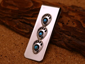 CfBAWG[ ioz Vo[ ^[RCY xApE }l[Nbv lCeBu AJ ANZT[ WG[ 925 Y fB[X jZbNX Mtg v[g