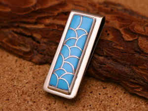 CfBAWG[ Yj Vo[ ^[RCY CC tbgCC }l[Nbv lCeBu AJ ANZT[ WG[ 925 Y fB[X jZbNX Mt