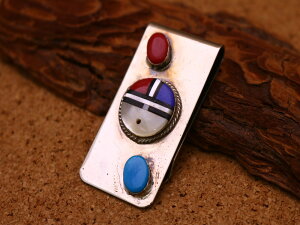 CfBAWG[ Yj Vo[ ^[RCY R[ CC TtFCX }l[Nbv lCeBu AJ ANZT[ WG[ 925 Y fB[X jZbNX 