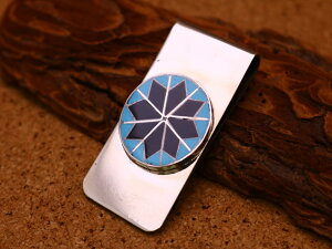 CfBAWG[ Yj Vo[ ^[RCY CC  }l[Nbv lCeBu AJ ANZT[ WG[ 925 Y fB[X jZbNX Mtg v[g