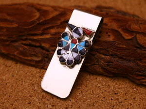 CfBAWG[ Yj Vo[ CC T_[o[h  }l[Nbv lCeBu AJ ANZT[ WG[ 925 Y fB[X jZbNX Mtg v[