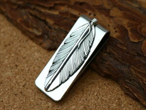 CfBAWG[ ioz Harvey Mace (n[B[ECX)  Vo[ tFU[ }l[Nbv lCeBu AJ ANZT[ WG[ 925 Y fB[X jZbNX