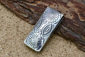 CfBAWG[ ioz Vo[ X^v[N }l[Nbv lCeBu AJ ANZT[ WG[ 925 Y fB[X jZbNX Mtg v[g